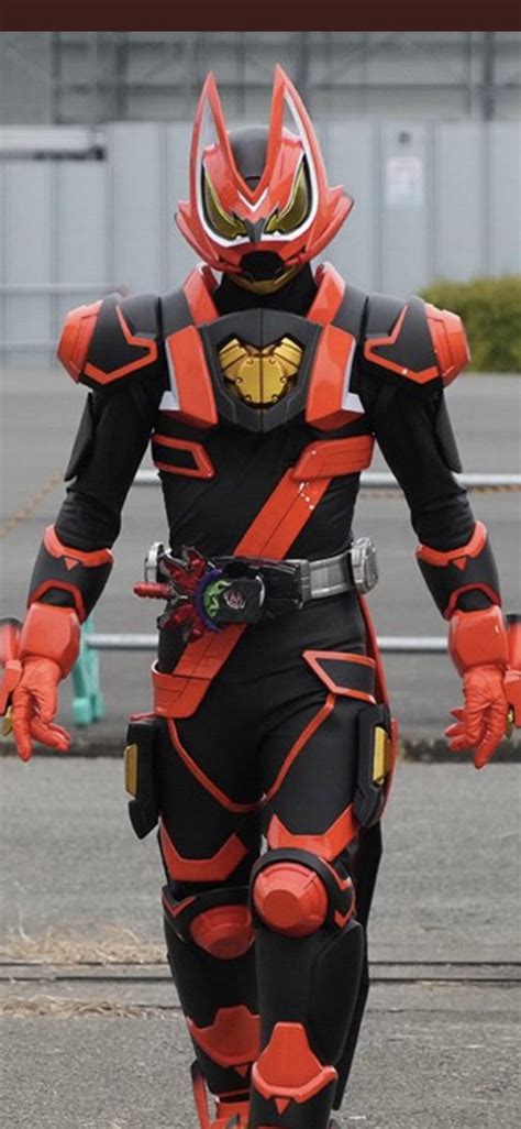 Sentaifive On Twitter Rt Spacekitaarise Incineroar Lookin Ass Flamin Hot Cheeto Ass