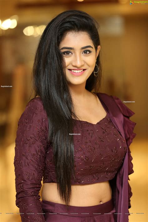 Ragalahari On Twitter Rashi Singh Gorgeous Stills At Trendz Lifestyle