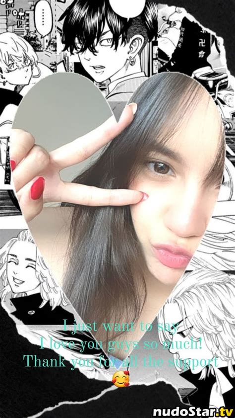 Isabelle Haris Isabelleharis Isa Belleharis Nude Onlyfans Photo Nudostar Tv