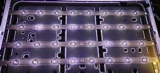 Как выбрать подсветку для матрицы телевизора? Specialcom - Блог про IT