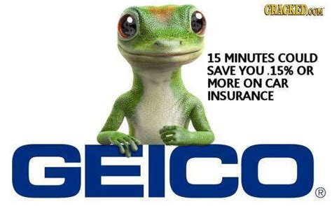 16 Hidden Messages You Never Noticed in Famous Ad Campaigns | Cracked.com