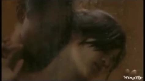 Anne Curtis Filipino Sex Scenes Compilation Liboggirls Net