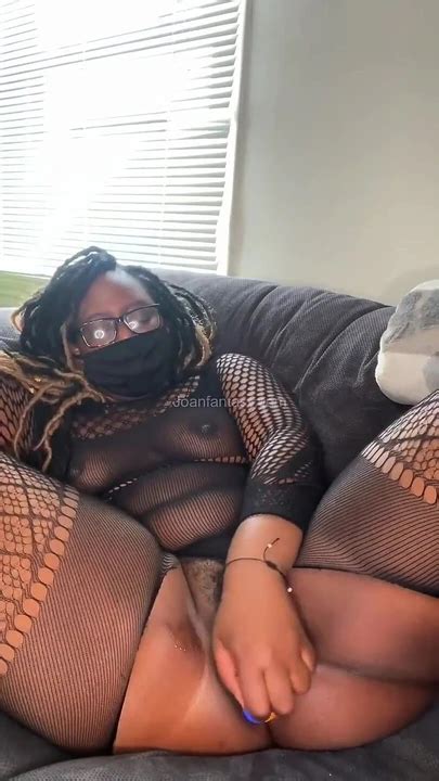 Glass Dildo Solo Fun 01 Amateur Amateur Porn Feat Joanfantasy XHamster