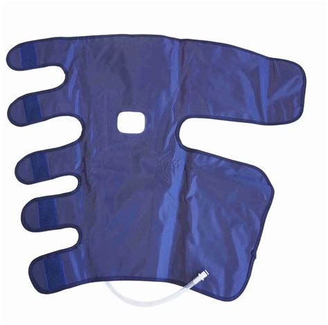 China Best Intermittent Lymphedema Compression Garment Manufacturers