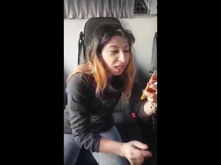 Inferno Anal Free Ass Fucking Hardcore Hd Porno Video 7a Hotntubes