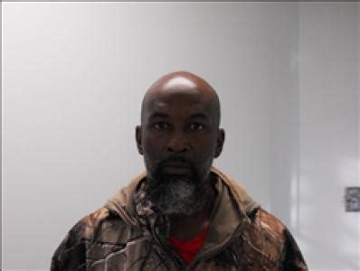 Nicholas Shawn Williams A Registered Sex Offender In GA 0 At Offender Radar