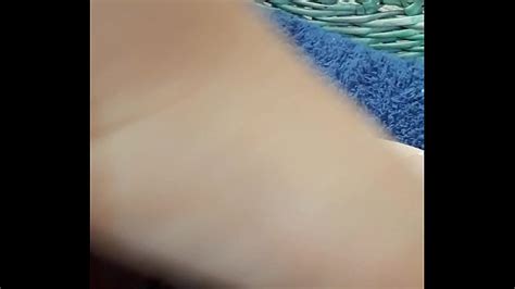 Pajera Videos XVIDEOS