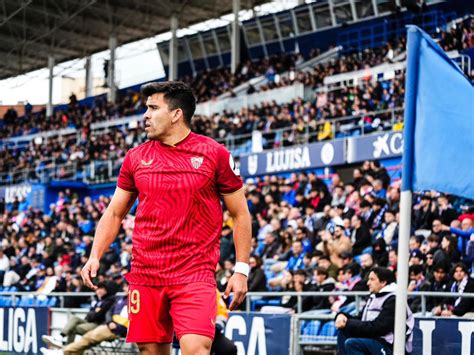 'Huevo' Acuña, víctima de discriminación en España: la interesante