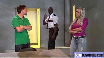 Esposa madura con tetas grandes redondas amor sexo en cinta elle película XVIDEOS