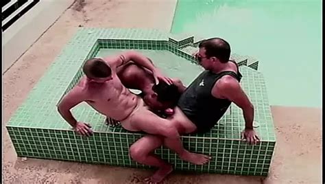 V Deos Porno Gay De Island S Xhamster