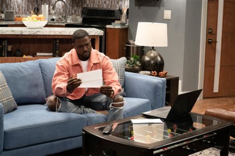 Tyler Perry's House of Payne: Season 11 Ratings - canceled + renewed TV ...