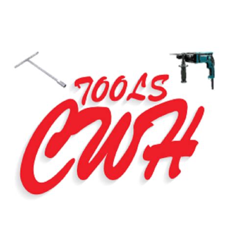 CWH TOOLS SDN BHD Official Store In Malaysia Online Shop 01 2025