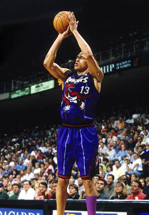 doug christie net worth 2024 5