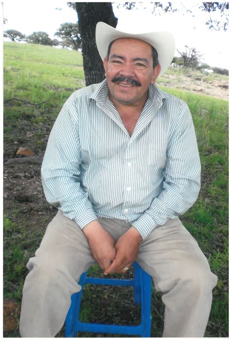 Why the San Benito Funeral Home obituary matters to history 26