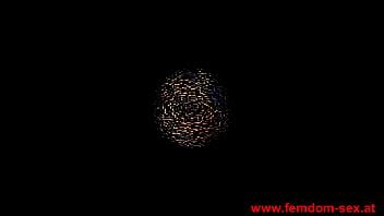 Mistress Pussy Worship XNXX