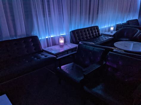 Sneak Peak Inside Red Room Nashville : r/NashvilleSwingerCPLS