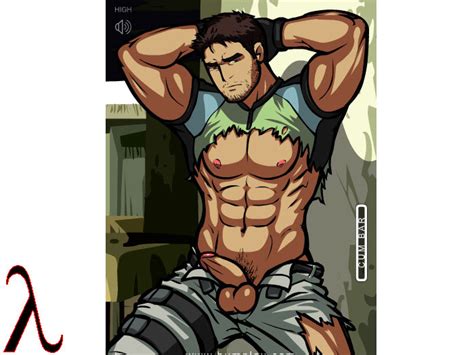 Sexo Libre Juego Gay A La Semana