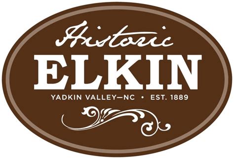 elkin nc strategic plan creative economic development consulting
