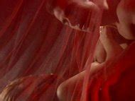 Natalie Sutherland Nude Pics Videos Sex Tape