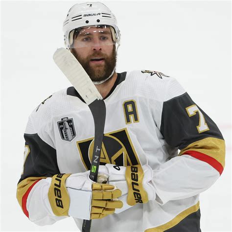 alex pietrangelo net worth    alex pietrangelo worth abtc
