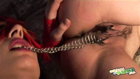 Minerva S Esclavas Valeria DA Fogo HD Porn D XHamster