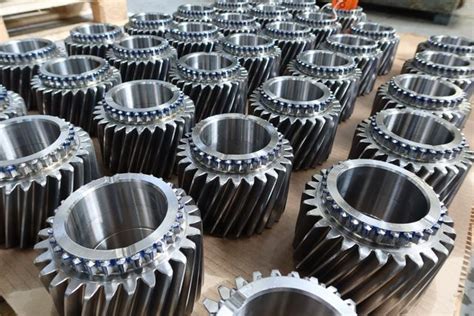 depe gear company  linkedin gearengineering gears britishsme