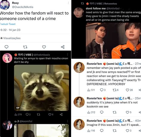 Shadowban Tester Twitter 5