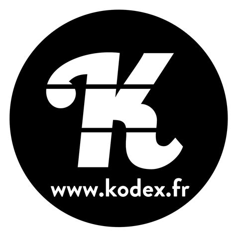 KODEX