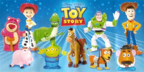 Fresh Toys