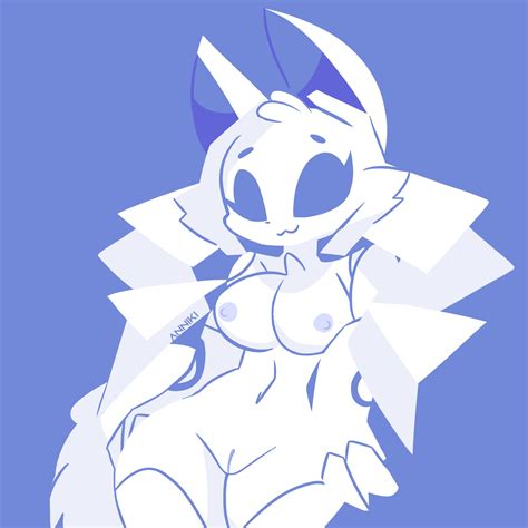 Rule 34 Anthro Breasts Canid Clyde Discord Discord Discord App Edit Edited Exposed Breasts