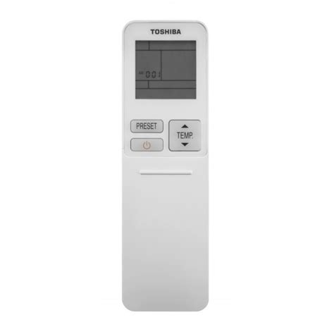 Кондиционер Toshiba RAS-B10J2KVRG-E/RAS-10J2AVRG-E купить на ...