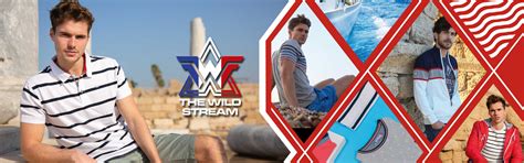 MZ72 : Vêtements pour hommes modernes - #BeTheManYouAre | MZ-72