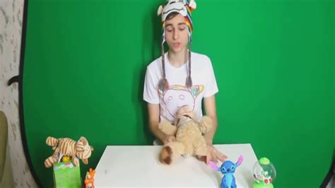 РАСПАКОВКА ИГРУШЕК МИСТЕР САКС СМОТРЕТЬ БЕЗ СМС И РЕГЕСТРАЦИИ 8+ - YouTube