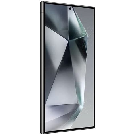 Смартфоны Samsung Galaxy S24 Ultra: купить в СПб по выгодным ценам ...