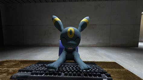 Umbreon Plays Fortnite Road To 10k Subs Youtube