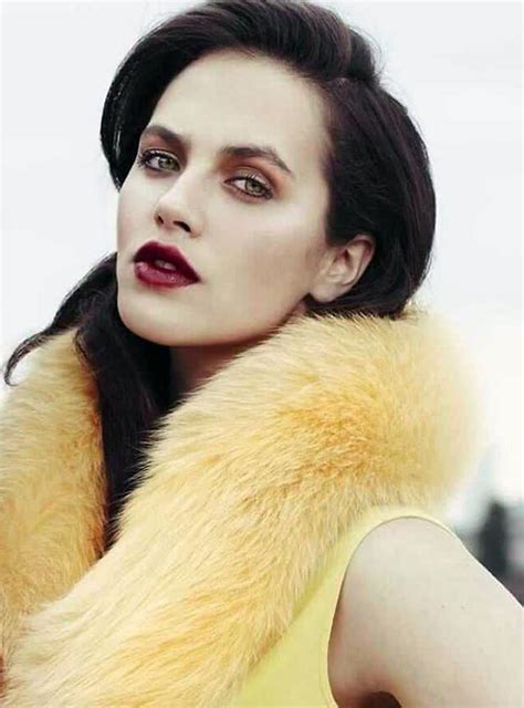 Jessica Brown Findlay Nude Leaked Photos And Porn Scandal Planet