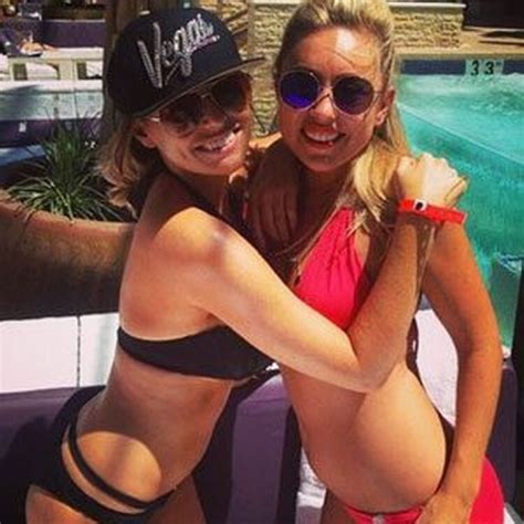 8 Hot Sexy Karen Rayment Bikini Pics