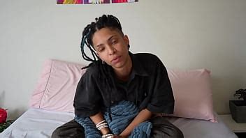 Lua Obscena Cantora E Criadora De Conteudo XVIDEOS