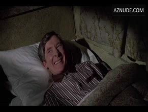 CARRY ON BEHIND NUDE SCENES AZNude