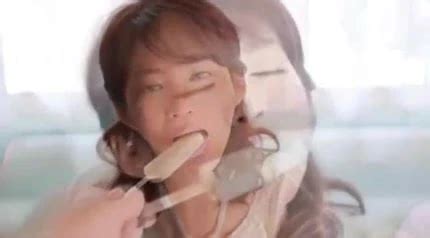 Japonaise Qui Suce Une Glace Free Porn Video E XHamster