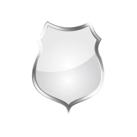Shield Icon Png Transparent 10366301 Png