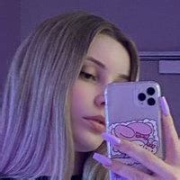 Kylie Jenner Nude OnlyFans Leaks 2025 Fapopedia