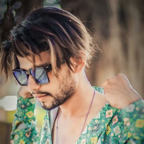 Sohil Khan Sohilsm On Threads