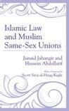 Homosexuality In Islam Critical Reflection On Gay Lesbian And Transgender Muslims By Scott