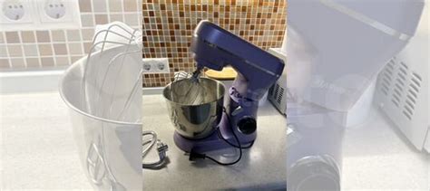 Миксер планетарный starwind купить в Динской с доставкой | Товары для ...