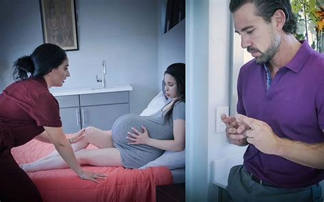 Johnny Castle Porn Videos Porn Star Sex Scenes Xhamster