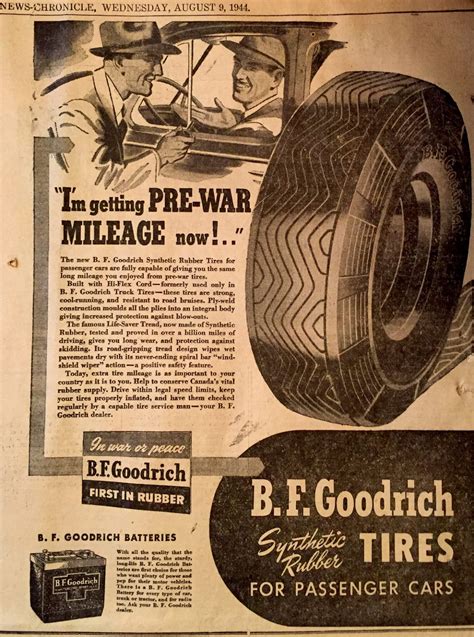 HOT RODS And JALOPIES