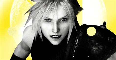 Ff7 Rebirth Piano Sheet Music Locations Guide Where To Find All 8