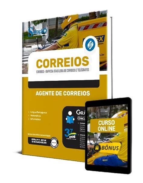 Apostila PDF Grátis Curso Online Download Concursos 2024 em 2024