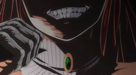 Ima Made De Ichiban Yokatta Sex Makes Love Not War HentaiDude TV